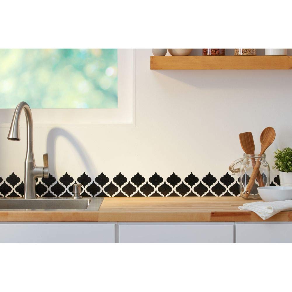 Cricut Cricut Joy Smart Permanent Vinyl 4ft Roll Glossy Finish Compatible with Joy Machine for Matless Cutting and Long Shapes - View 3 of 7