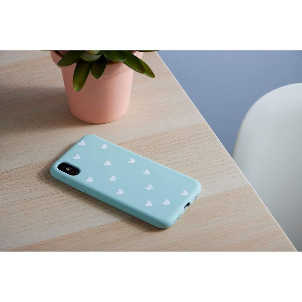 Cricut Cricut Joy Smart Permanent Vinyl 4ft Roll Glossy Finish Compatible with Joy Machine for Matless Cutting and Long Shapes - View 4 of 7