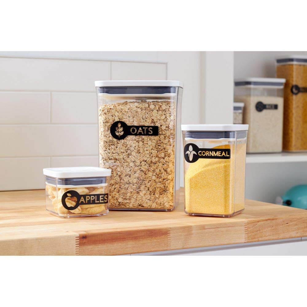 Cricut Cricut Joy Smart Permanent Vinyl 4ft Roll Glossy Finish Compatible with Joy Machine for Matless Cutting and Long Shapes - View 5 of 7