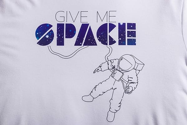 Cricut Cricut Joy Infusible Ink Pens Set of 3 Yellow Blueberry Tangerine 0.4 for Vibrant Designs - View 4 of 7