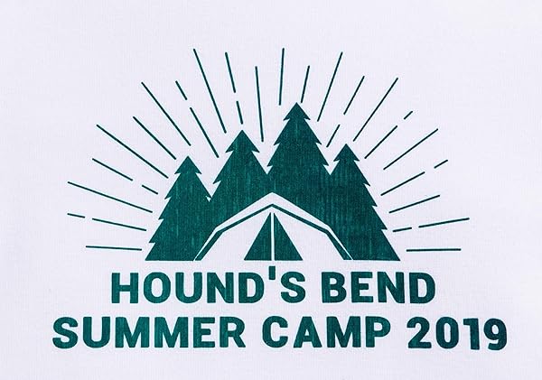 Cricut Cricut Joy Infusible Ink Pens Set of 3 Yellow Blueberry Tangerine 0.4 for Vibrant Designs - View 5 of 7