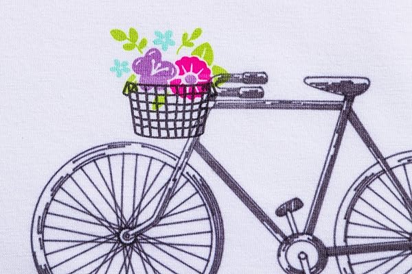 Cricut Cricut Joy Infusible Ink Pens Set of 3 Yellow Blueberry Tangerine 0.4 for Vibrant Designs - View 7 of 7