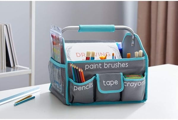 Cricut Cricut Smart Iron On Holographic Dahlia 5.5in x 24in for Joy Machine Matless Cutting Shapes Up to 4ft Repeated Cuts Up to 20ft - View 9 of 9