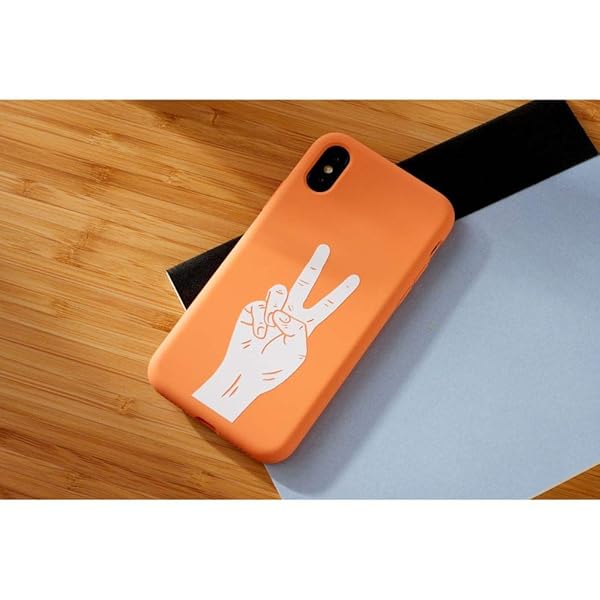 Cricut Cricut Joy Blade and Housing for Precision Cutting and Crafting - View 8 of 8