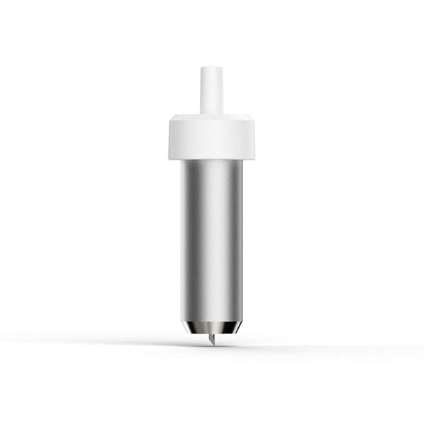 Cricut Cricut Joy Blade and Housing for Precision Cutting and Crafting