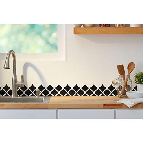 Cricut Buy Cricut 2007357 JOY Vinyl Black 5.5in x 24in - Perfect for Crafting Projects! - View 4 of 9