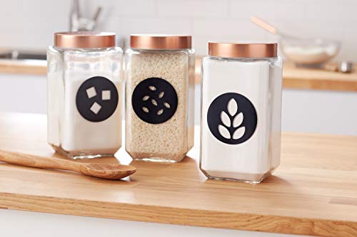 Cricut Buy Cricut 2007357 JOY Vinyl Black 5.5in x 24in - Perfect for Crafting Projects! - View 9 of 9