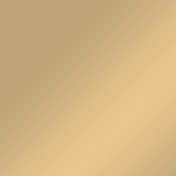 Cricut Buy Cricut 2007355 JOY Vinyl Gold - 5.5in x 120in for Stunning Craft Projects - View 8 of 8