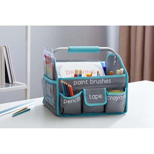 Cricut "Shop Cricut Joy Smart Iron On Vinyl - 5.5" x 12" HTV Roll Classics Sampler for DIY Projects" - View 4 of 8