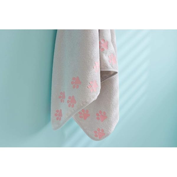 Cricut "Shop Cricut Joy Smart Iron On Vinyl - 5.5" x 12" HTV Roll Classics Sampler for DIY Projects" - View 5 of 8