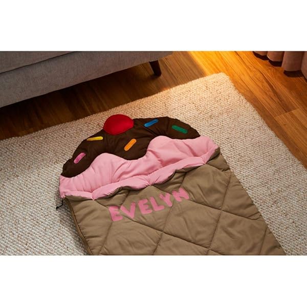 Cricut "Shop Cricut Joy Smart Iron On Vinyl - 5.5" x 12" HTV Roll Classics Sampler for DIY Projects" - View 6 of 8