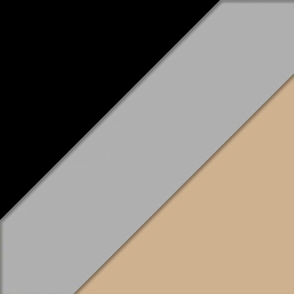 Cricut "Shop Cricut Joy Smart Iron On Vinyl - 5.5" x 12" HTV Roll Classics Sampler for DIY Projects" - View 8 of 8