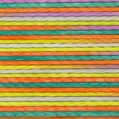 Lion Brand Yarn Lion Brand Yarn Rebound Yarn Rubber for Knitting and Crocheting Durable and Versatile Crafting Material - View 2 of 4