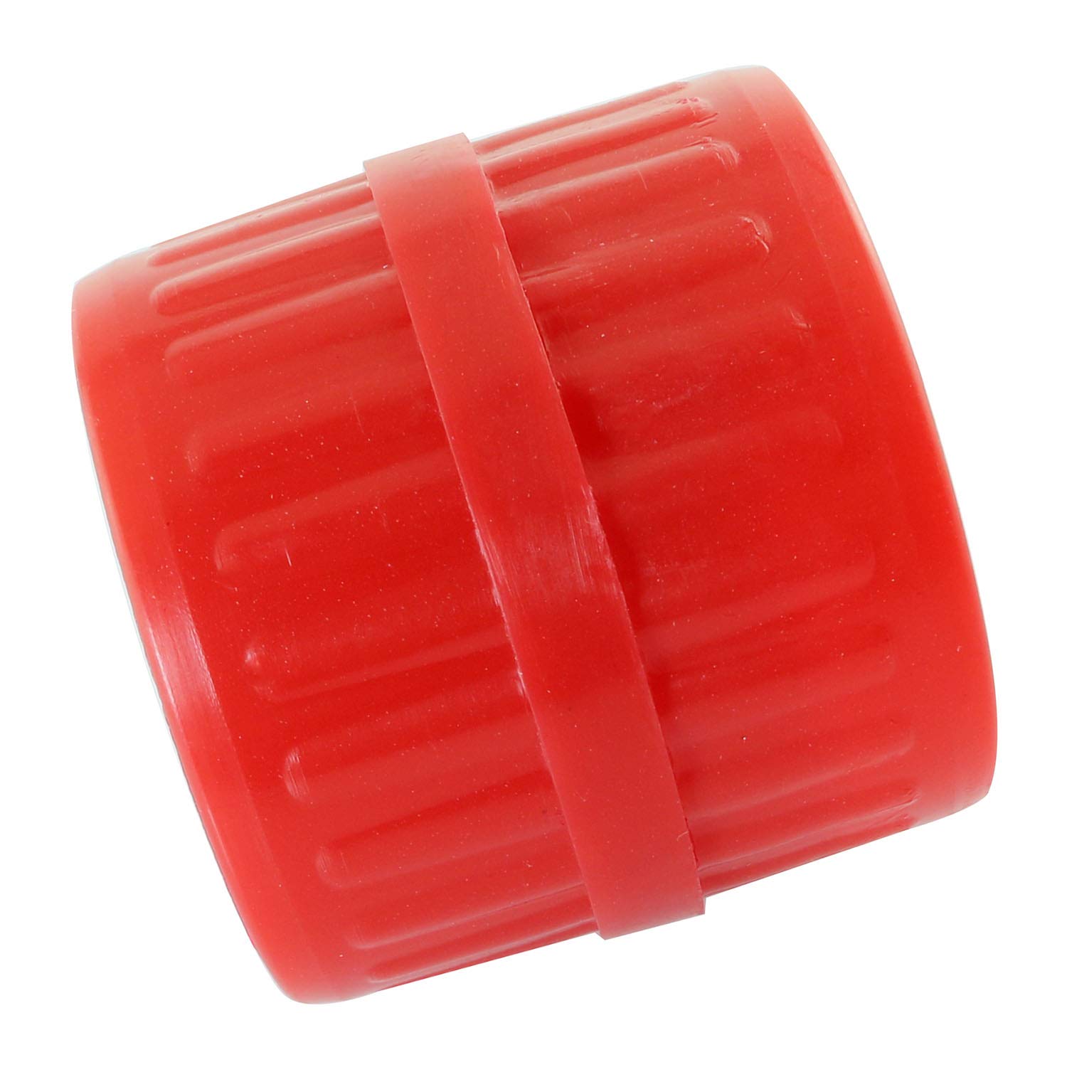 DGZZI DGZZI Tube Scraper Tool for Chamfering Reaming Deburring PVC PPR Copper Brass Aluminum Pipes Internal External Use - View 6 of 6