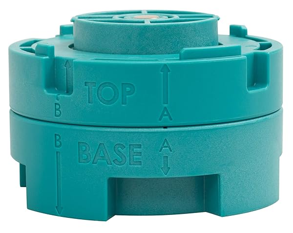 We R Memory Keepers Create Custom 58mm Buttons with We R Memory Keepers Button Press - Perfect for Bags, Crafts & Scrapbooking!