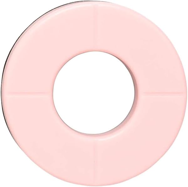 We R Memory Keepers DIY 25mm Buttons with We R Memory Keepers Button Press - Perfect for Bags, Crafts & Scrapbooking - View 5 of 7