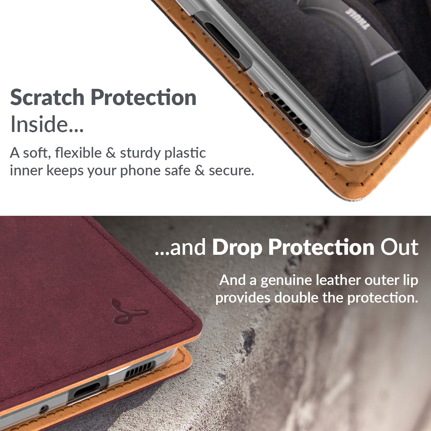 Snakehive - View 4 of 6