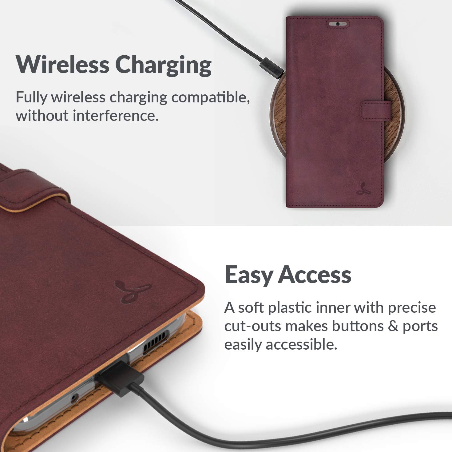 Snakehive - View 5 of 6