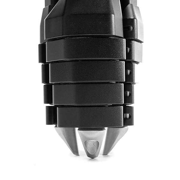 Peak Design Peak Design Travel Tripod Spike Feet Set - View 7 of 7