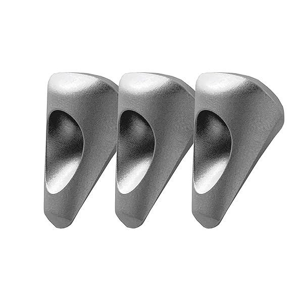 Peak Design Peak Design Travel Tripod Spike Feet Set - View 2 of 7