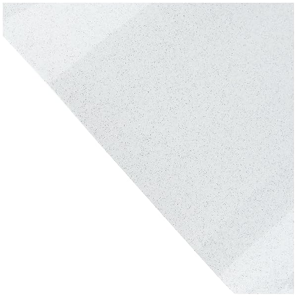 Cricut Buy Cricut Smart Iron Joy in Glitter White - Perfect for Crafting & DIY Projects! - View 3 of 6