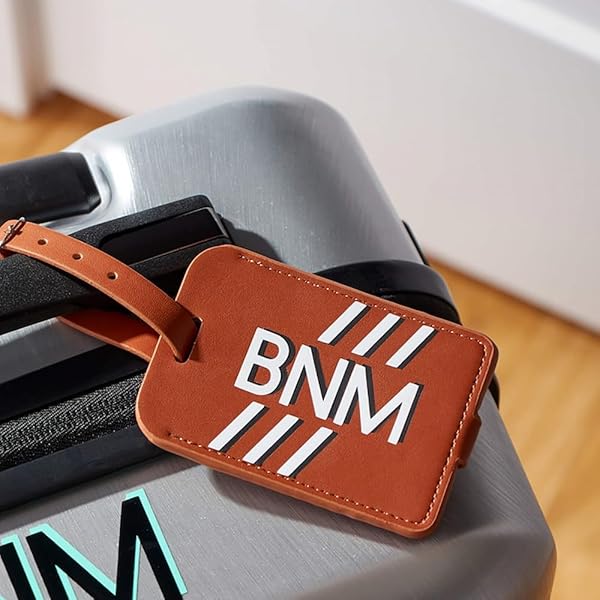 Cricut Buy Cricut Smart Iron Joy in Glitter White - Perfect for Crafting & DIY Projects! - View 5 of 6