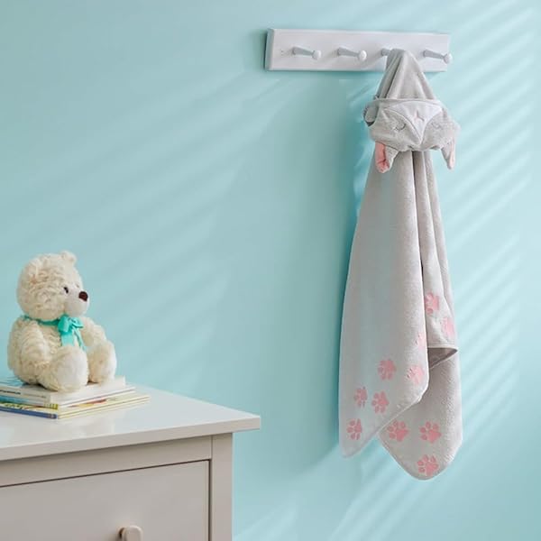 Cricut Buy Cricut Smart Iron Joy in Glitter White - Perfect for Crafting & DIY Projects! - View 6 of 6