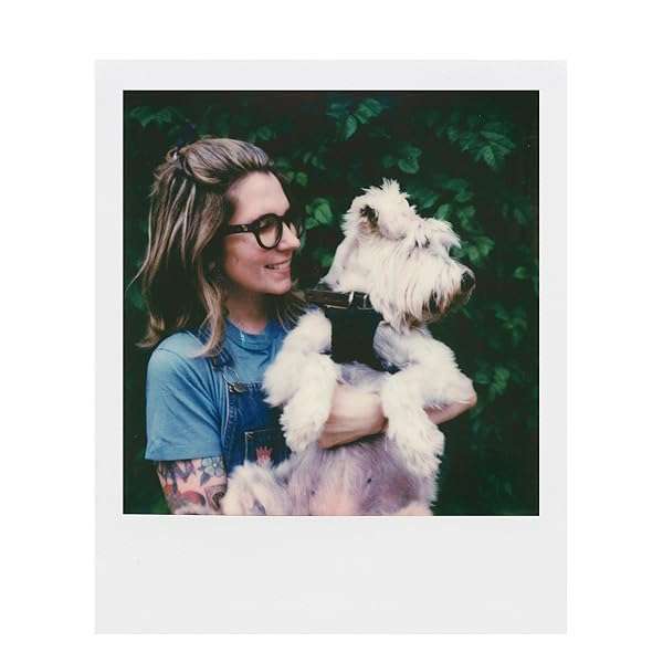 Polaroid Polaroid I-Type Color Film Double Pack: 16 Instant Photos for Vibrant Memories - View 4 of 7