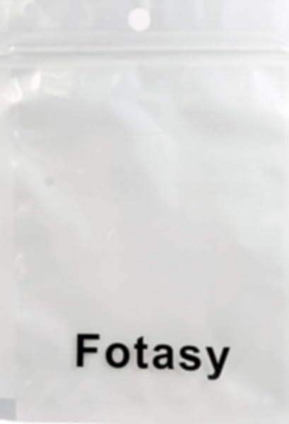 Fotasy Fotasy 62mm Lens Hood for Canon, Nikon, Fuji, Sony & More - Screw-in Shade for Enhanced Photography - View 3 of 4