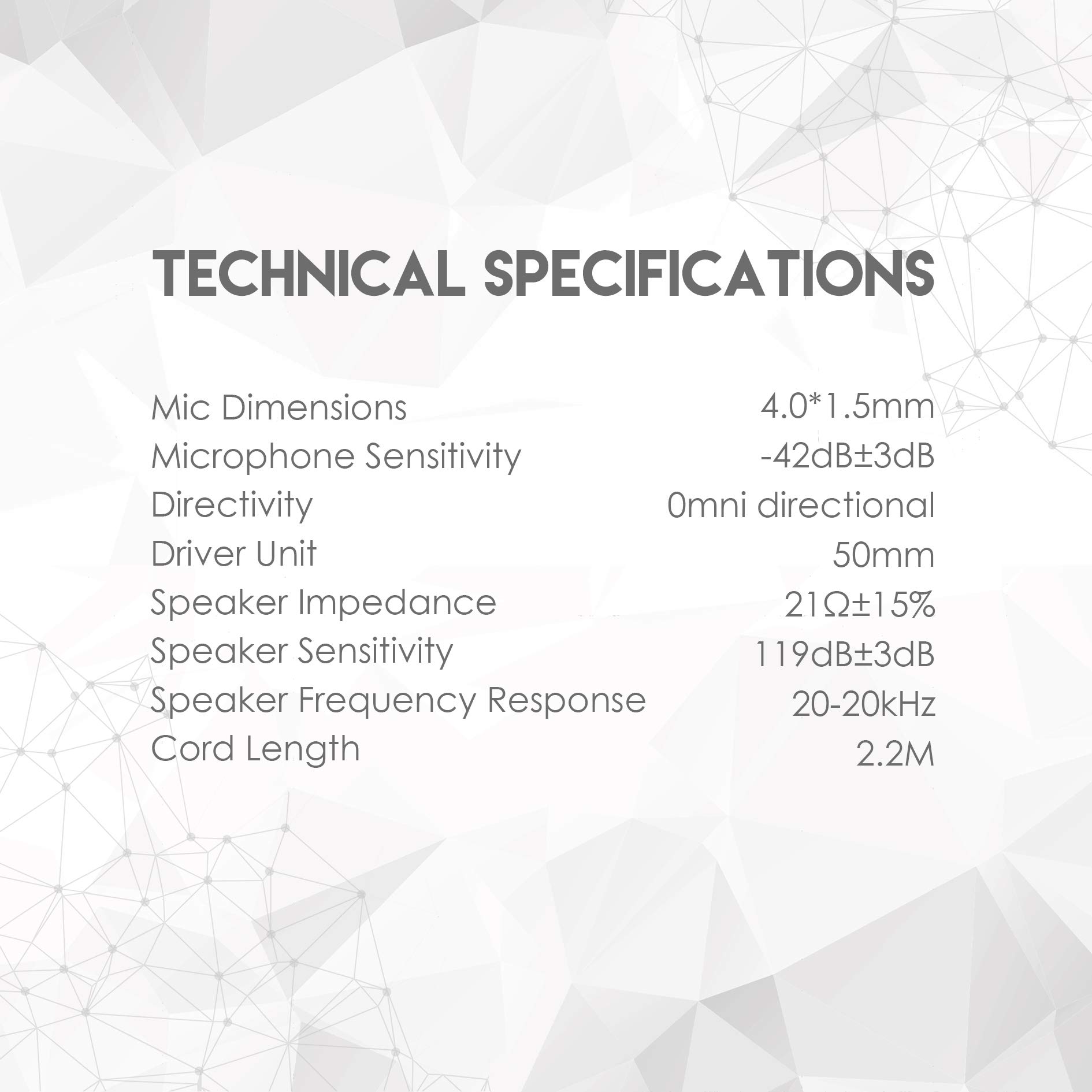 FANTECH USB RGB Gaming Headset and Stand Combo 71 Surround Sound Wired Headphones with Mic and Hanger for PC White - View 9 of 9