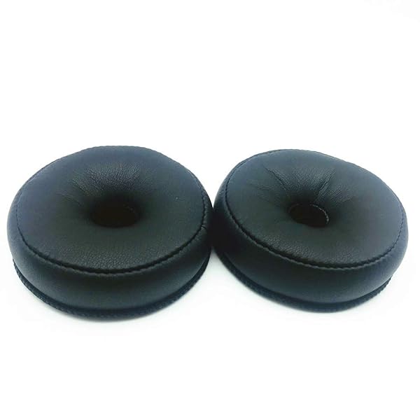 LINHUIPAD LINHUIPAD Replacement Earpads Dura-Stitched Ear Cushions for David Clark DC Pro Series Pro-X2 Pro-2 Aviation Headsets - View 4 of 7
