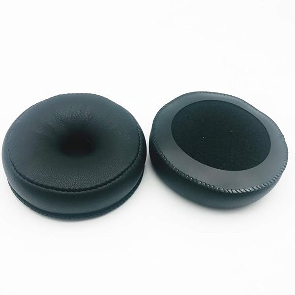 LINHUIPAD LINHUIPAD Replacement Earpads Dura-Stitched Ear Cushions for David Clark DC Pro Series Pro-X2 Pro-2 Aviation Headsets - View 5 of 7