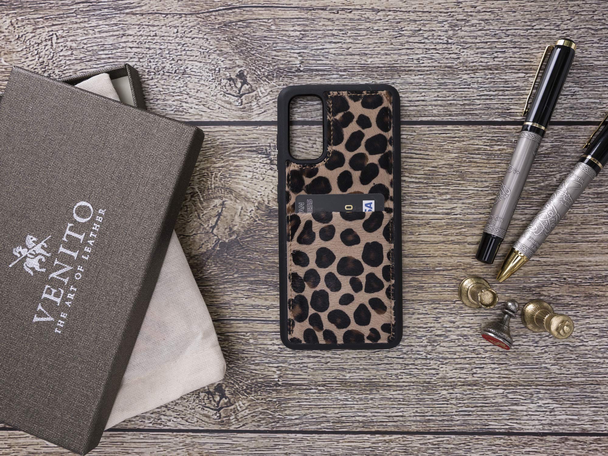 Venito - View 2 of 8