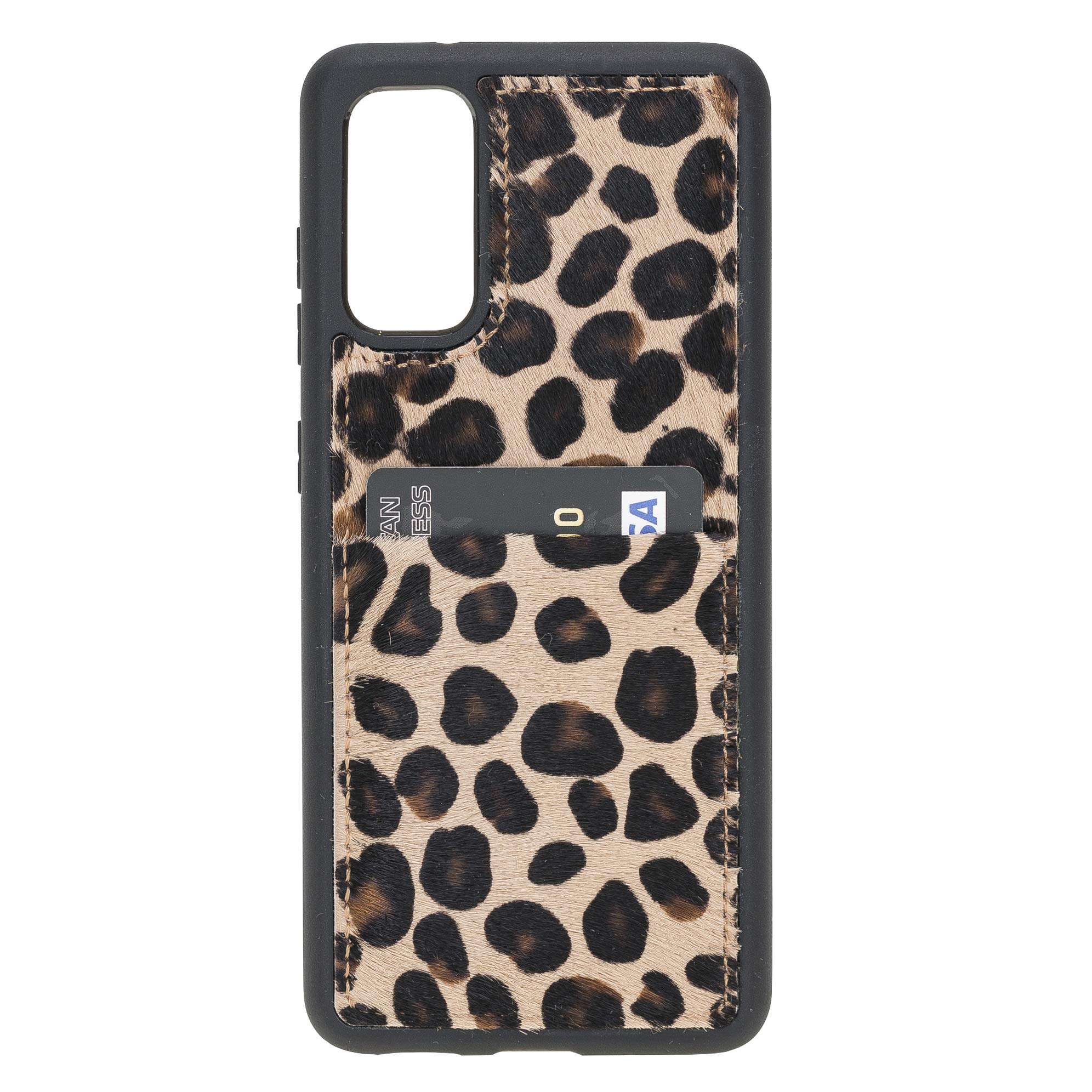 Venito - View 3 of 8