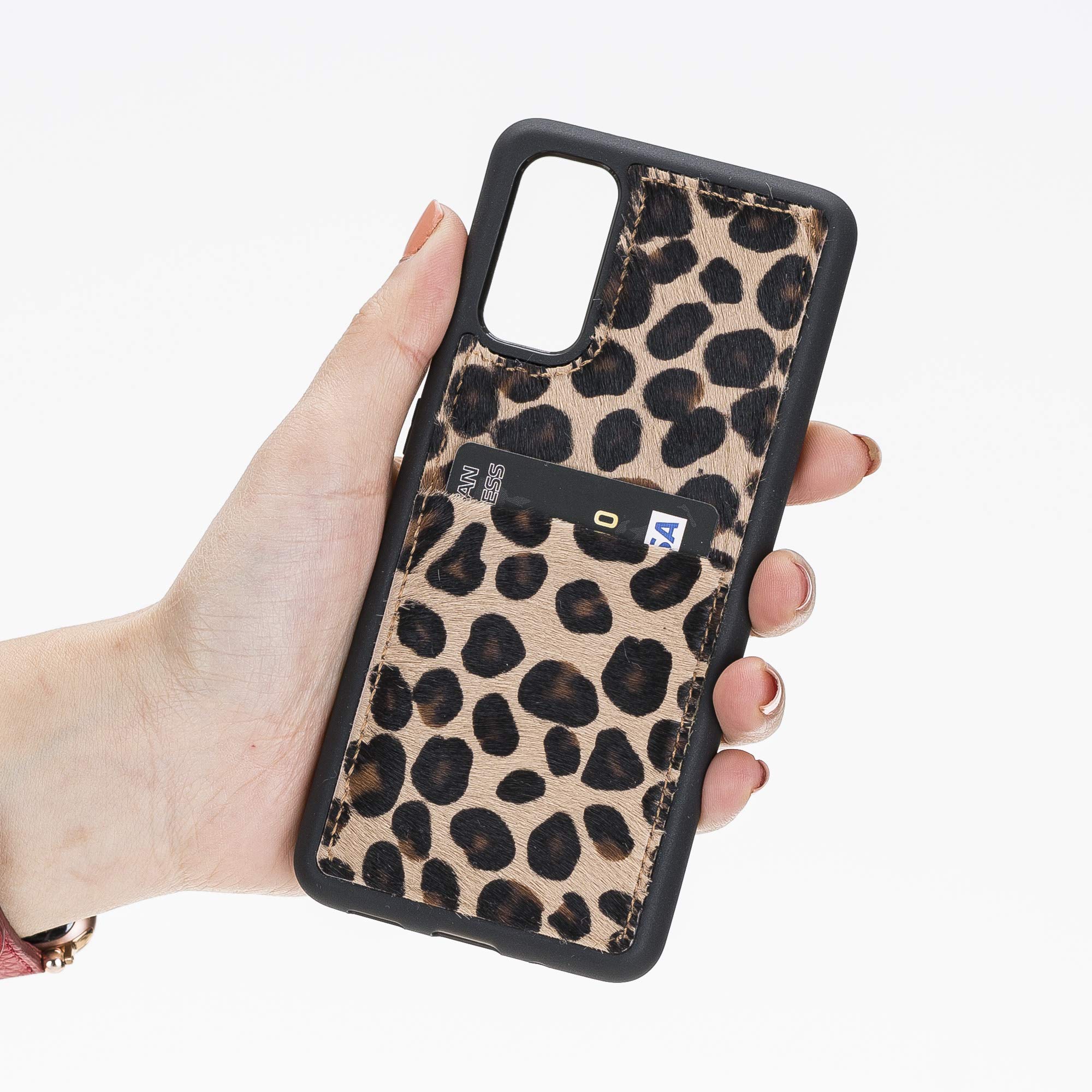 Venito - View 4 of 8