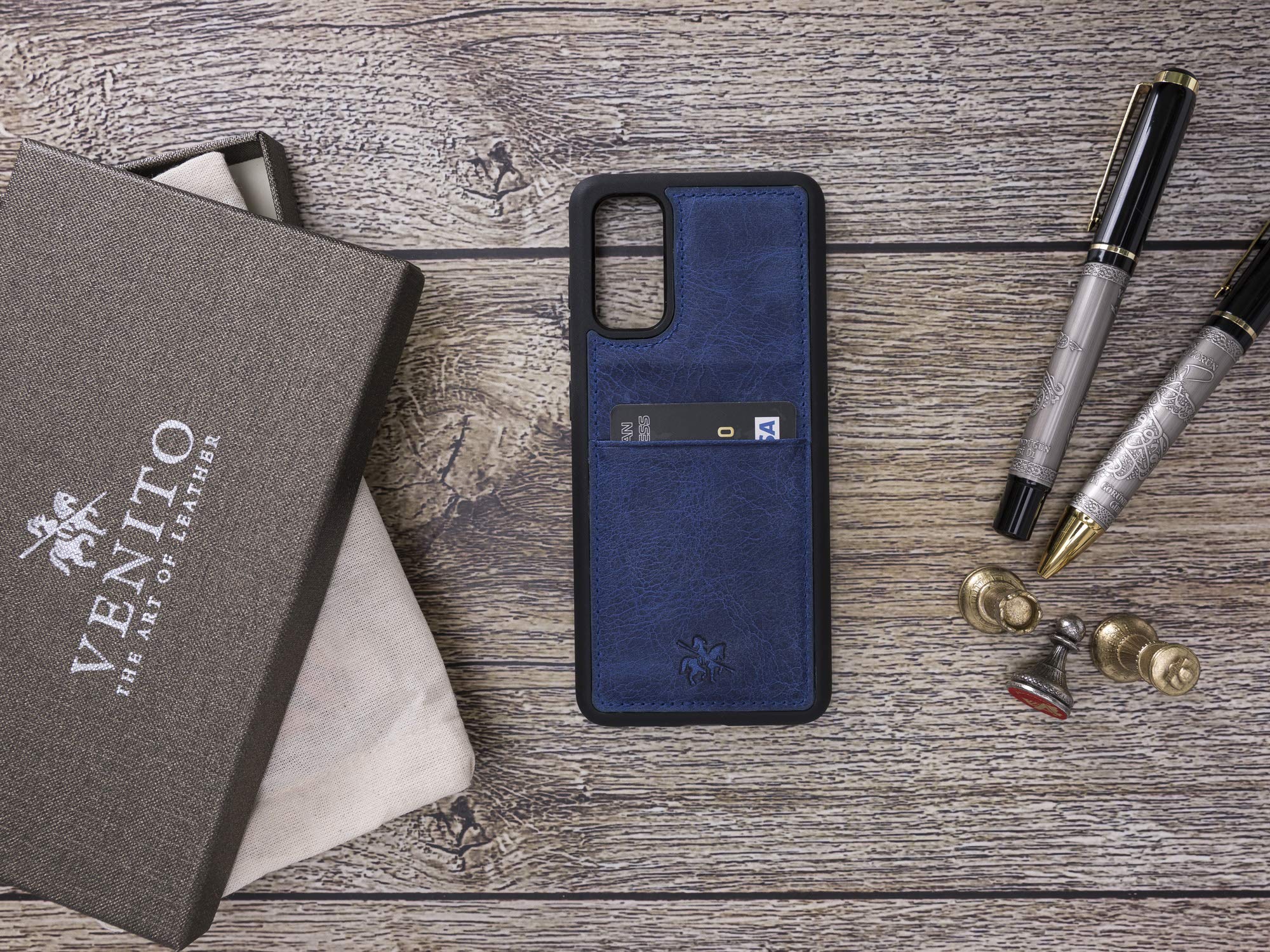 Venito - View 2 of 8