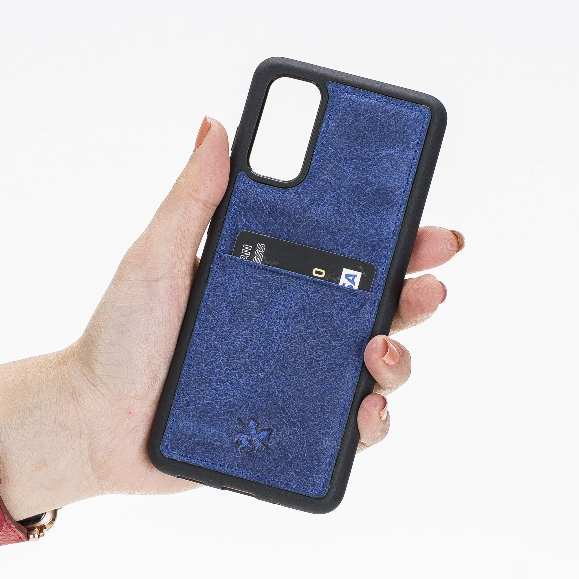 Venito - View 4 of 8