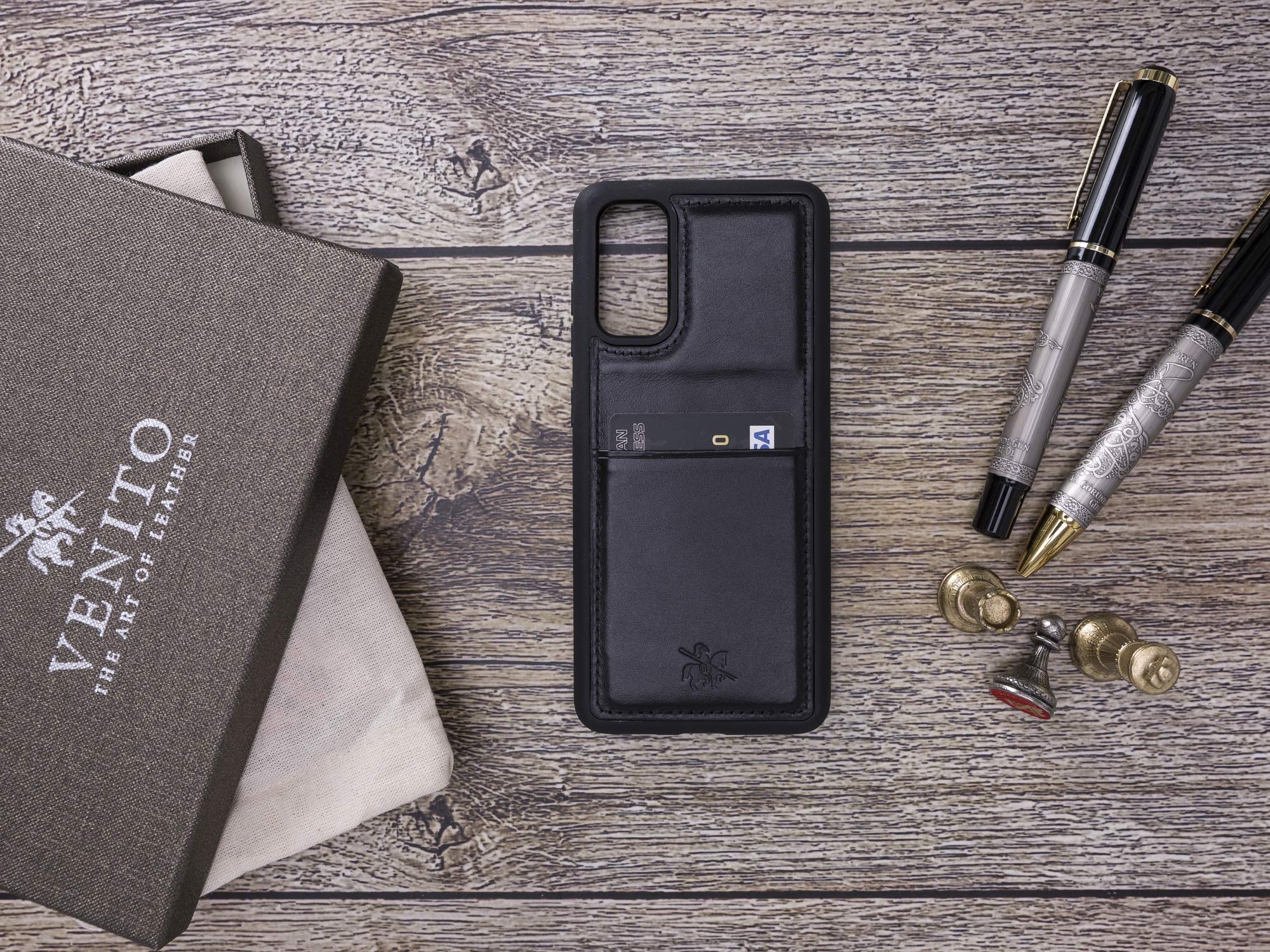 Venito - View 2 of 8