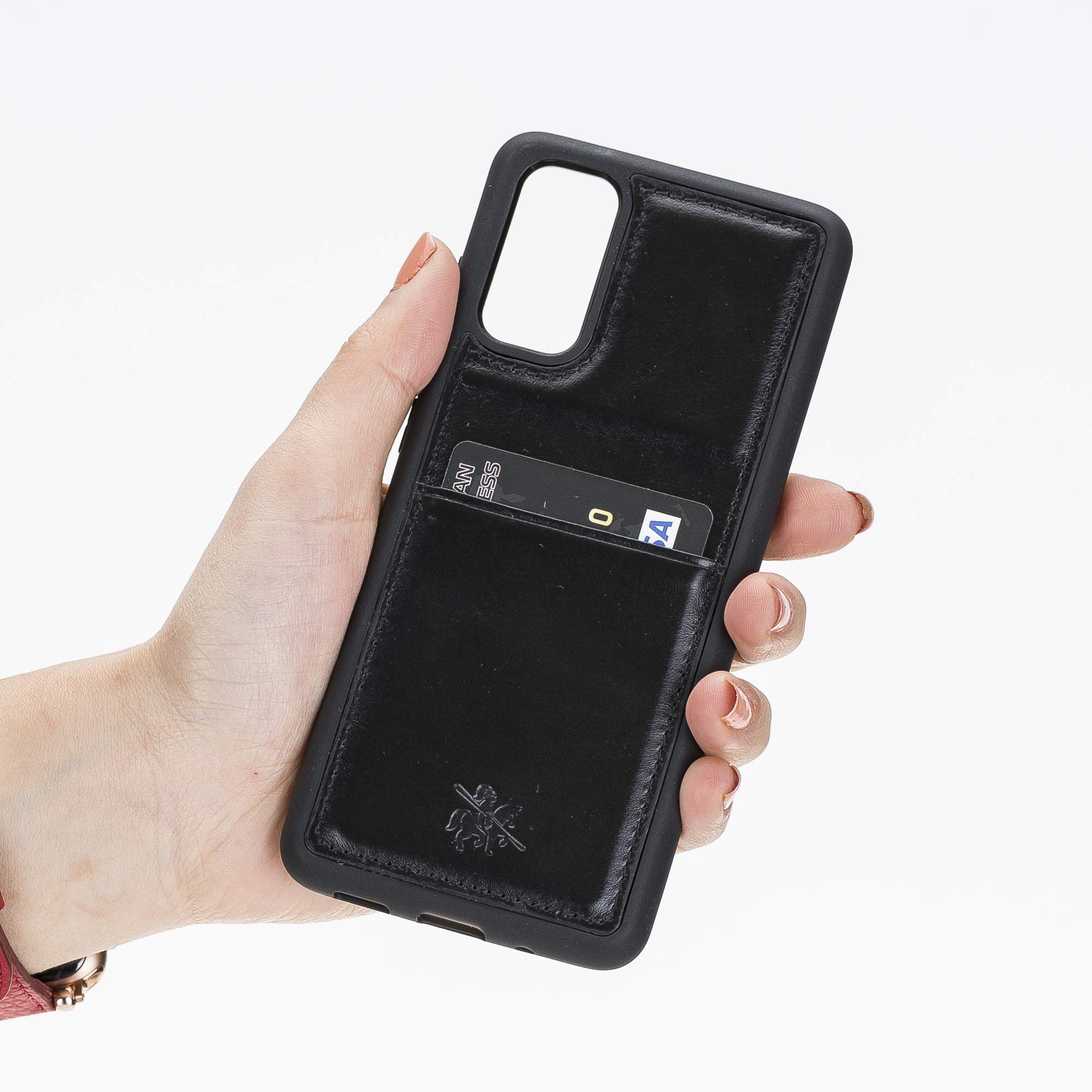 Venito - View 4 of 8