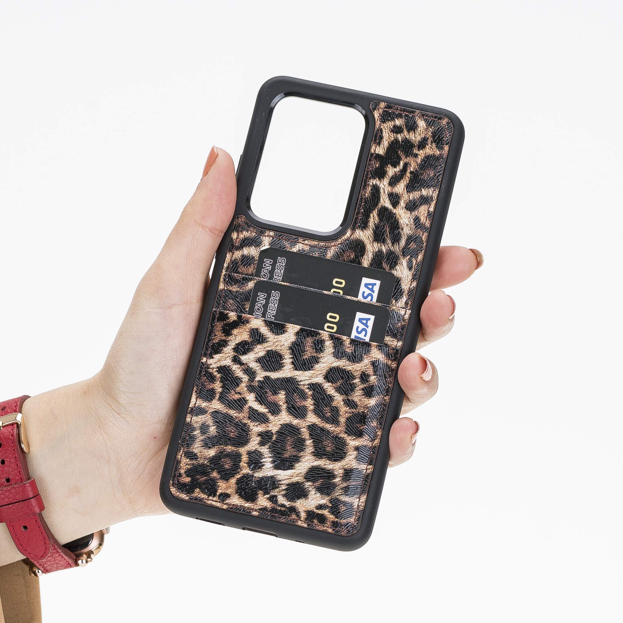 Venito - View 4 of 8