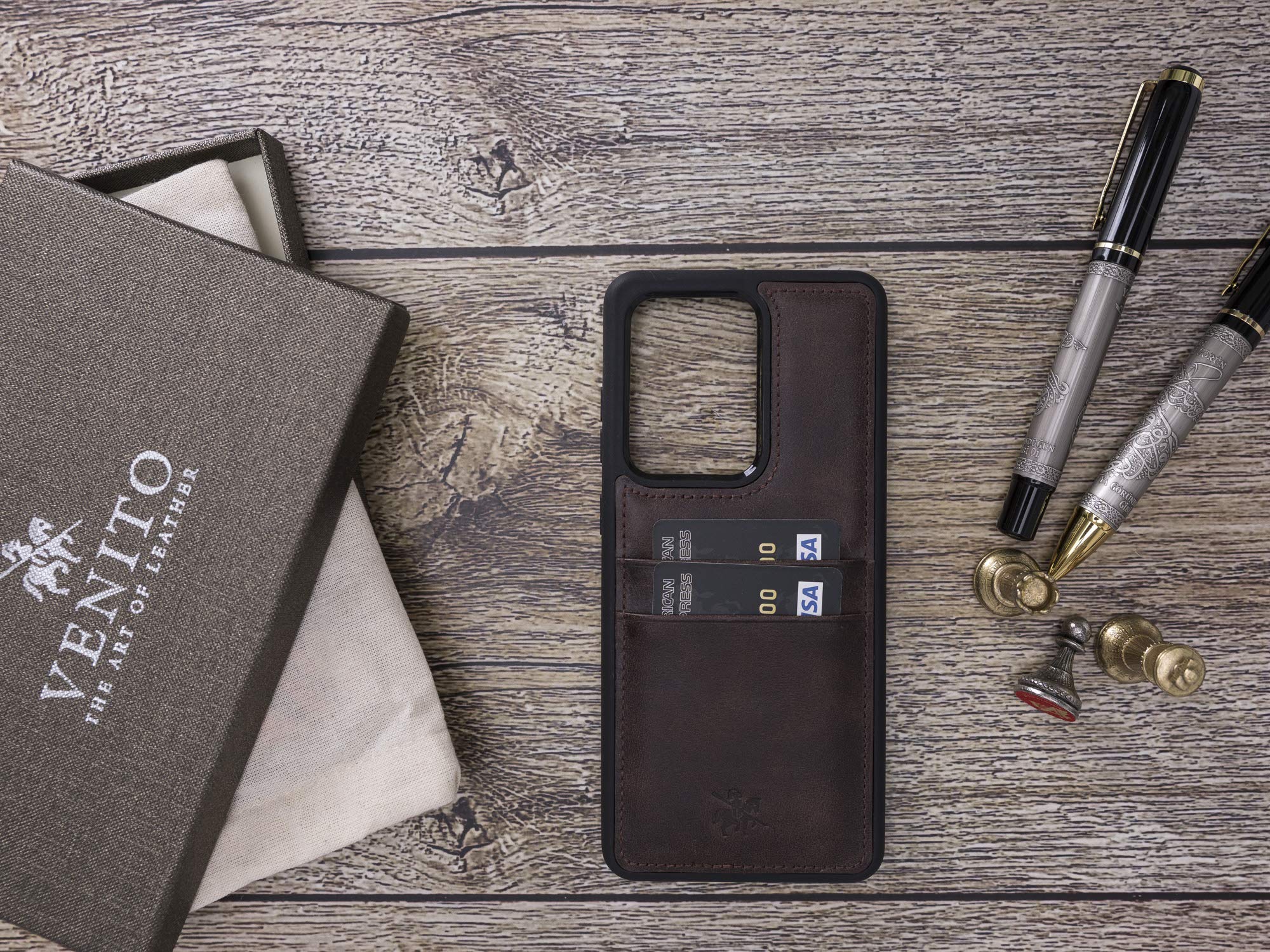 Venito - View 2 of 8