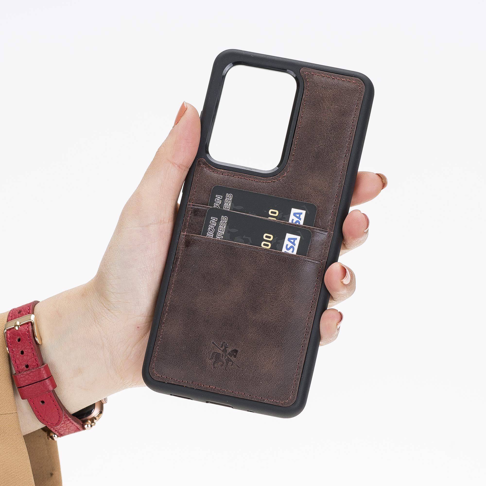 Venito - View 4 of 8