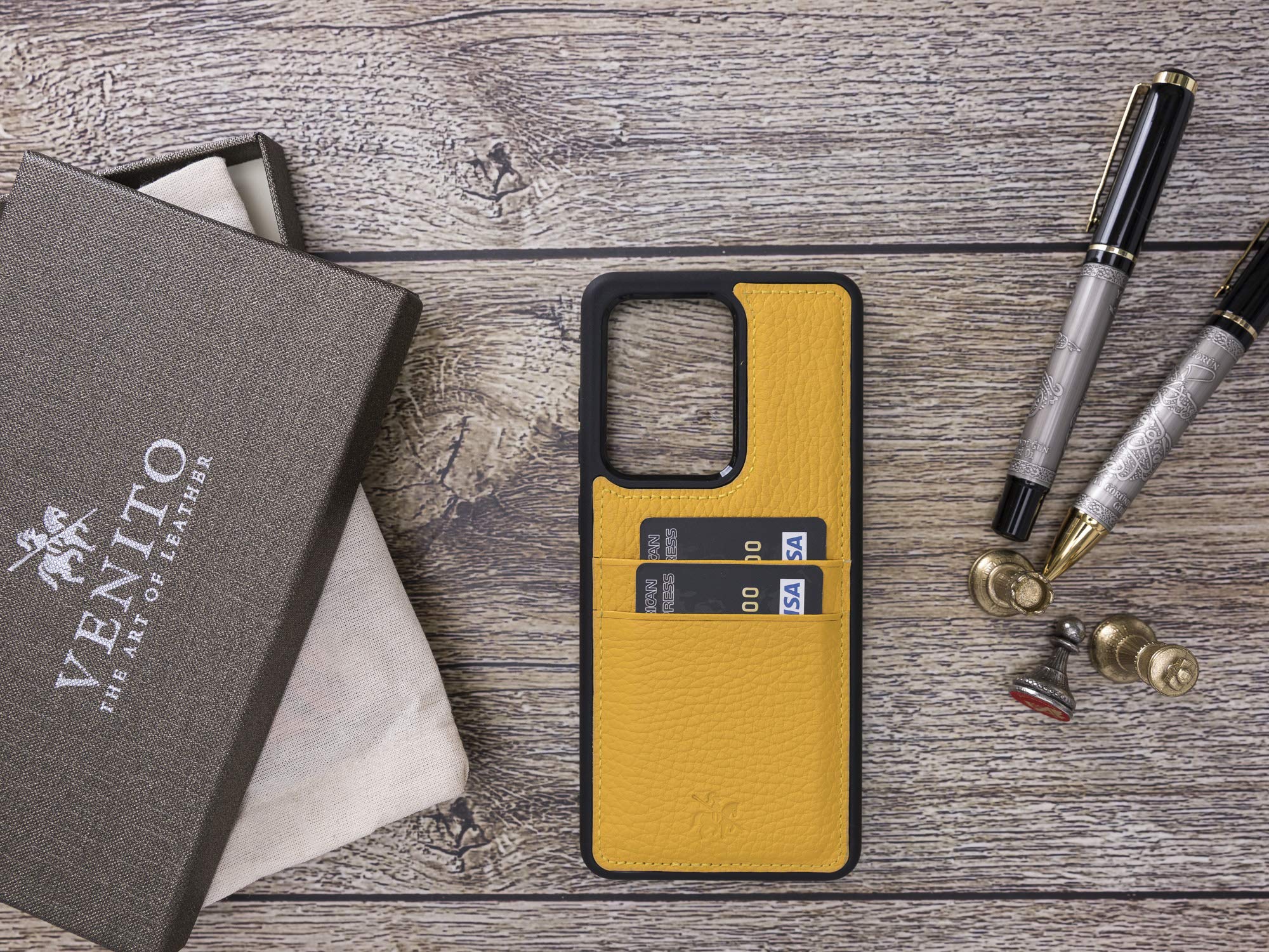 Venito - View 2 of 8