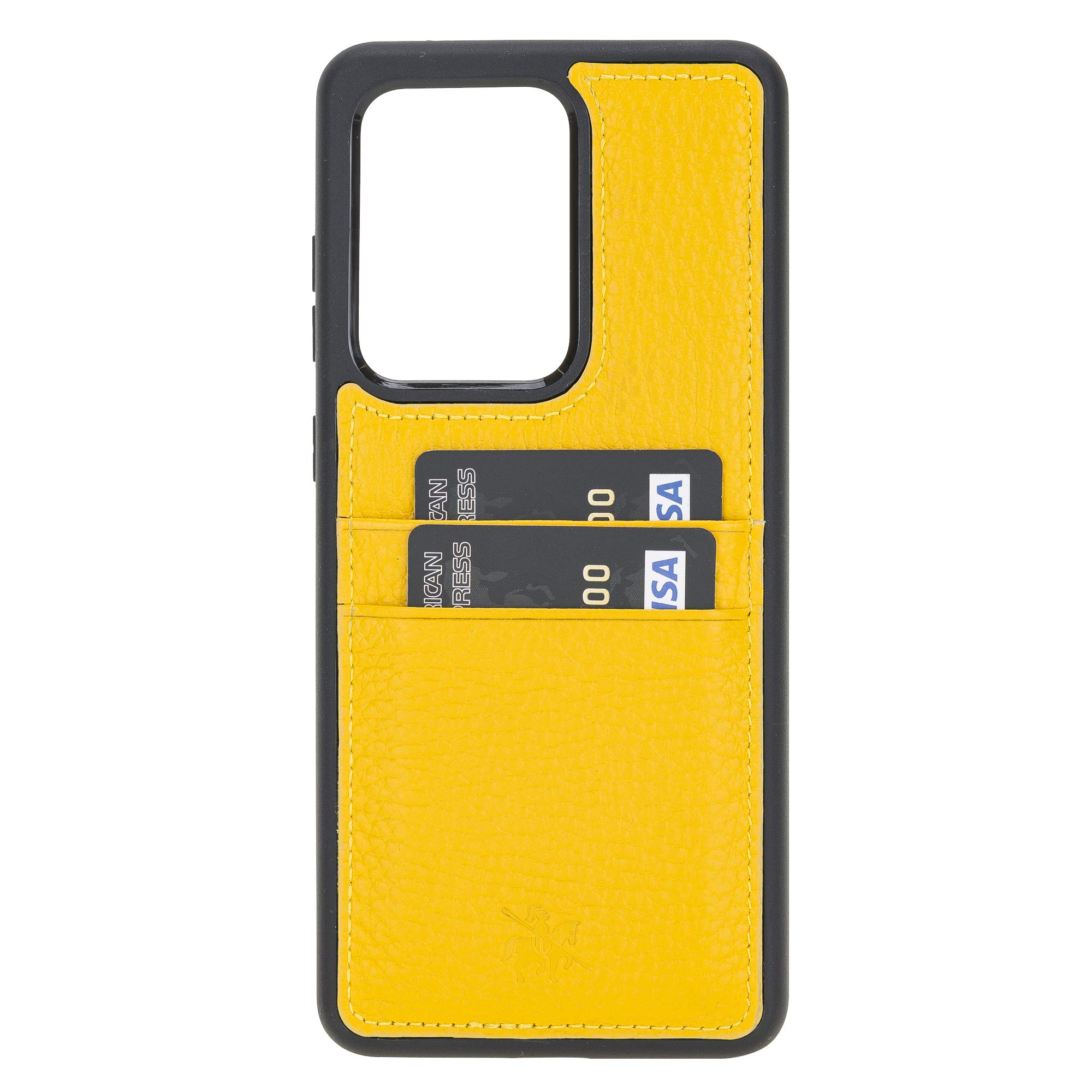 Venito - View 3 of 8