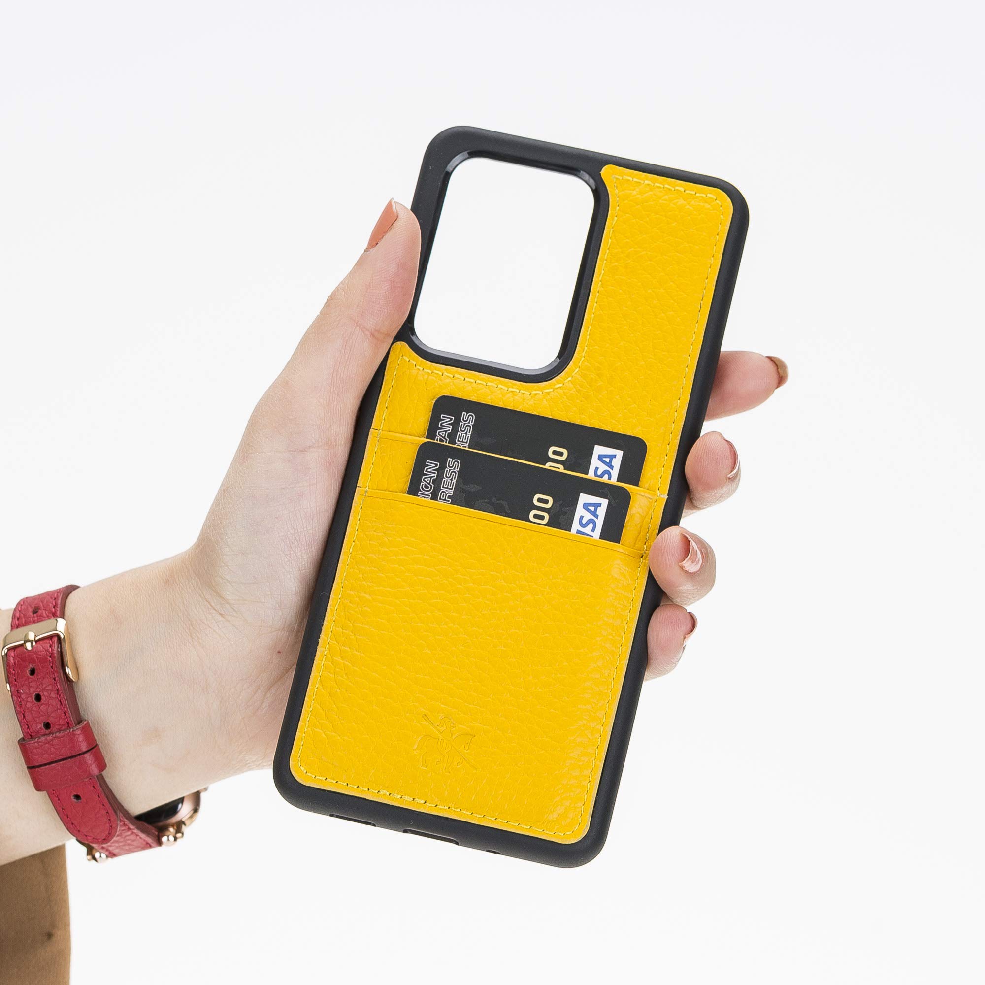 Venito - View 4 of 8