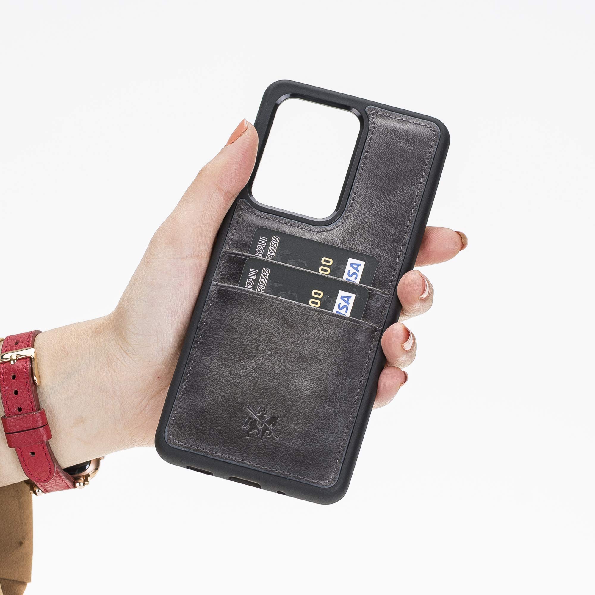 Venito - View 4 of 8