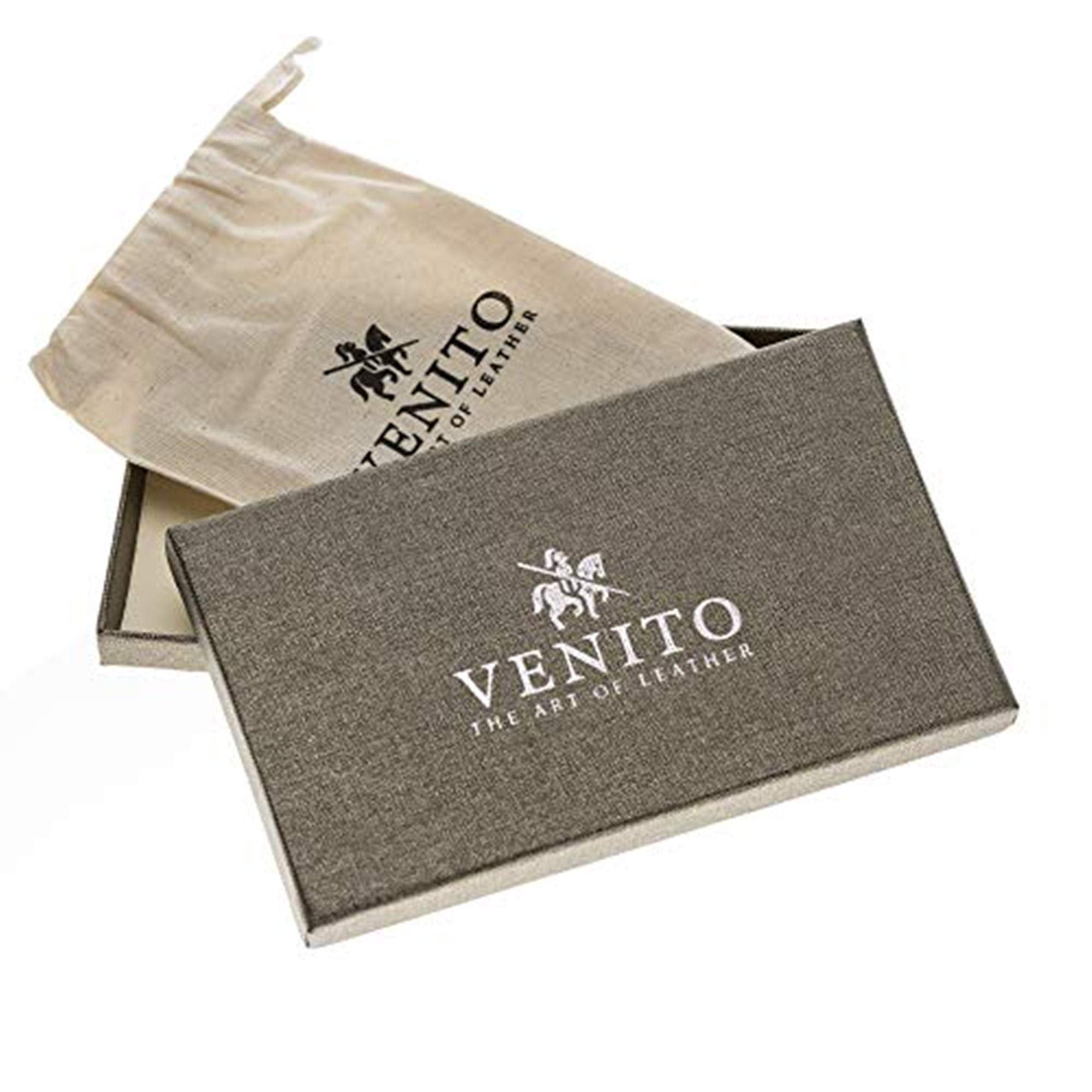 Venito - View 6 of 8