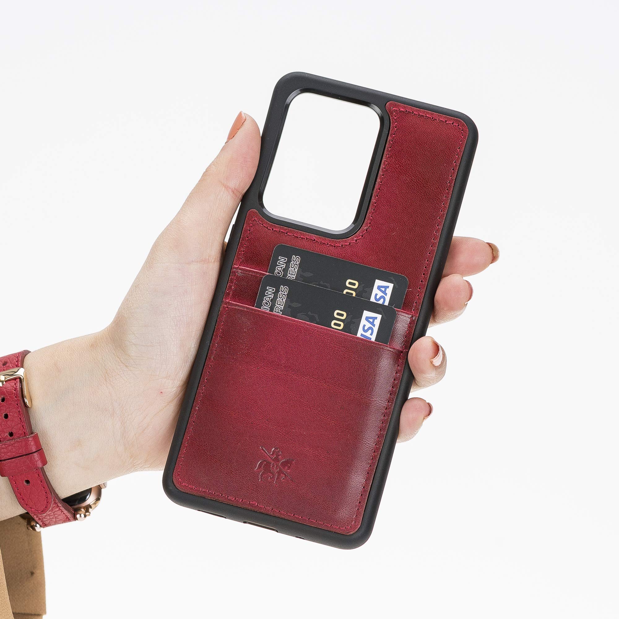 Venito - View 4 of 8