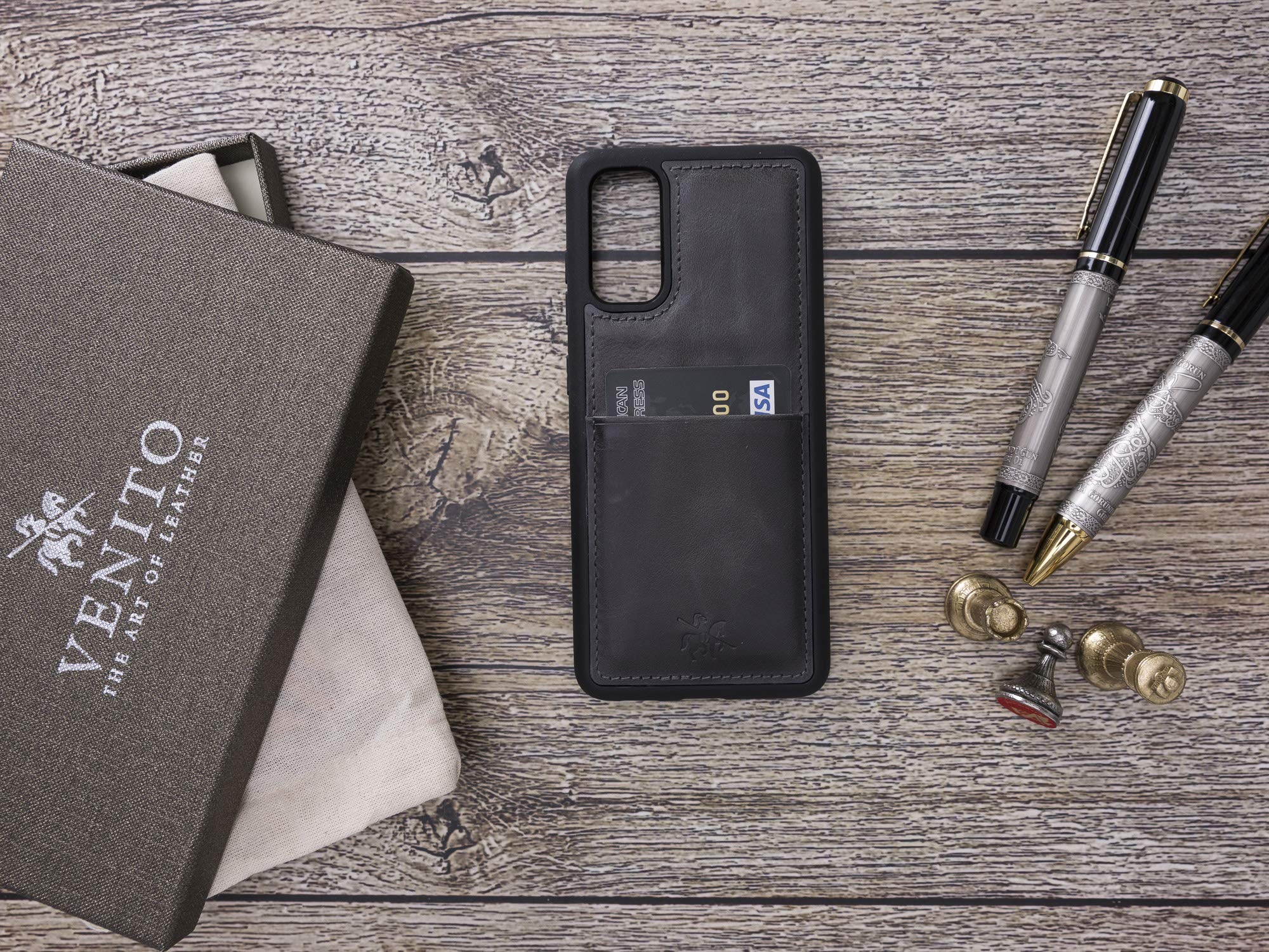 Venito - View 2 of 8