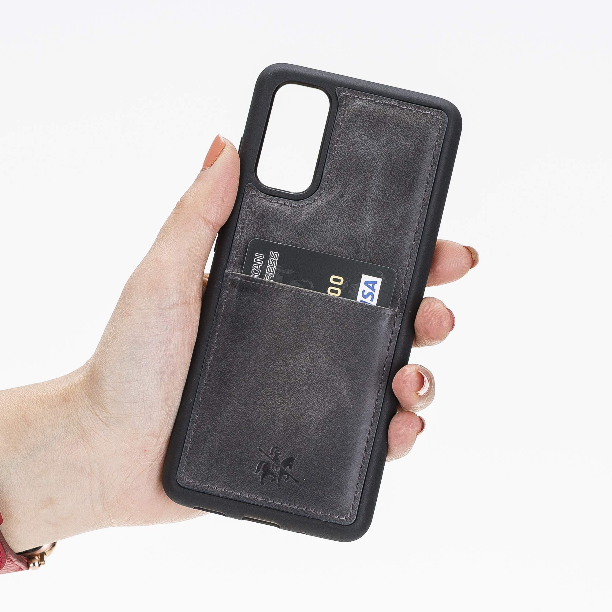 Venito - View 4 of 8